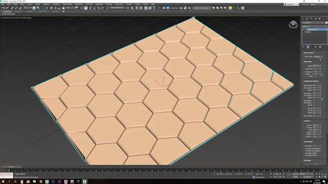 3ds Max Floor Generator Tutorial Loconasad