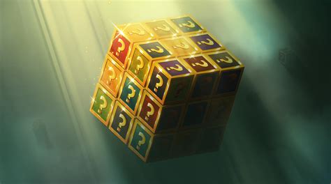 La Caja De Todas Las Cajas Shop Noticias Wakfu El Mmorpg