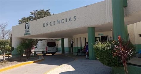 Niño de 2 años sufre graves quemaduras tras caerle agua hirviendo