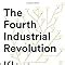 Amazon The Fourth Industrial Revolution Klaus