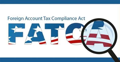 Foreign Account Tax Compliance Act FATCA CA RAJPUT