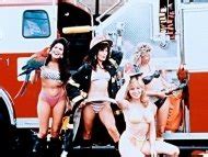 C J Fidler Nude Pics Page