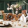 Amazon Barydat 36 Sets Wedding Favors Bulk For Guests Wine Corks