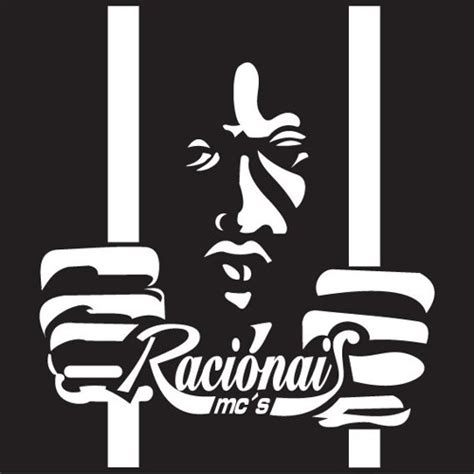 Stream Racionais MCs Diário De Um Detento 1998 by KondZika