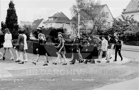 Knsn 001995 Bildarchiv Sinzig Über 50 000 Historische Bilder Seit 1945