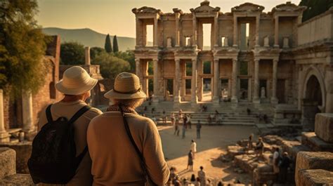 Unesco World Heritage Tour Ephesus House Of Virgin Mary