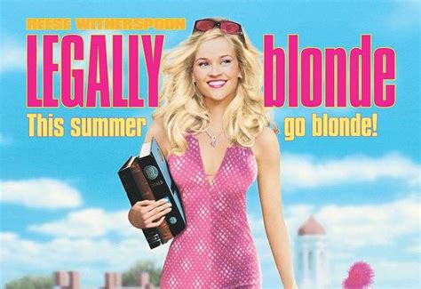 Dunmow Theatre Company Auditions For Legally Blonde