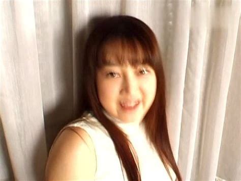 Watch フェラチ王 上原めぐみ 上原惠美 上原めぐみ Asian Porn SpankBang