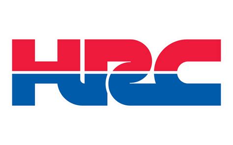 HRC Logo [Honda Racing | 02] - PNG Logo Vector Brand Downloads (SVG, EPS)