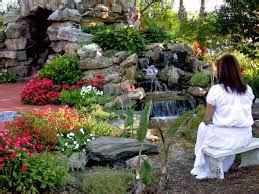 Creating a Zen Garden for Meditation | Kheops International