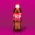 Coca Cola Spiced Raspberry Soda Bottle Fl Oz Kroger