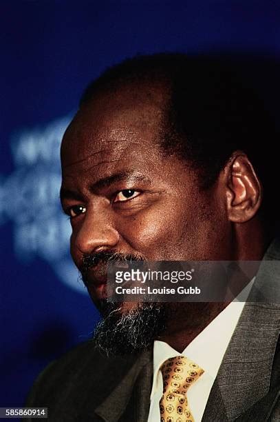 Mozambique Joaquim Chissano Photos and Premium High Res Pictures - Getty Images