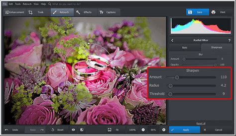 7 Methods To Fix Blurry Photos In Lightroom Easily 2025