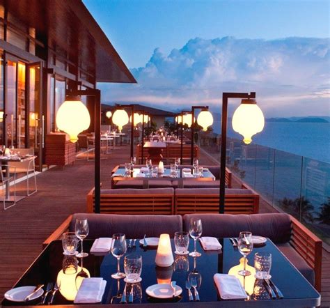 Travel Planner Rooftop Restaurant Design Rooftop Restaurant Outdoor Restaurant