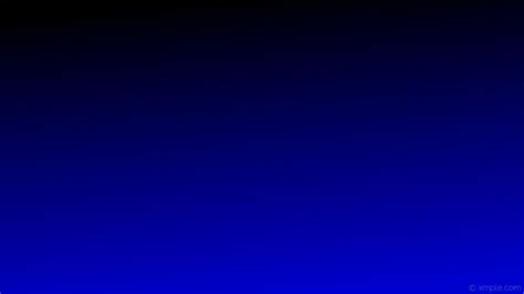 Dark Blue Fading To Light Blue Wallpapers Wallpaper Cave