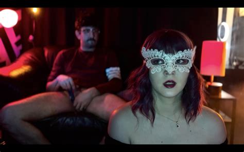 Shawna Panofka Porn Videos Sex Model Nudes Xhamster