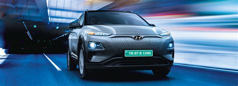 2023 Hyundai Kona Electric Price, Features, and Specs