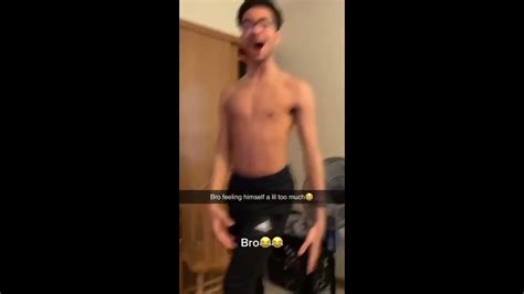 Zesty Lightskin Gets Caught Dancing Tiktok Sounds Archive Tiktok