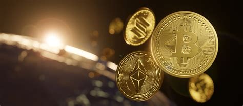 Top Cryptos To Buy Set To Explode In 2023 4 Coins With High Potential