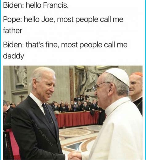 216 best images about Joe Biden Memes on Pinterest | The internet, Joe ...