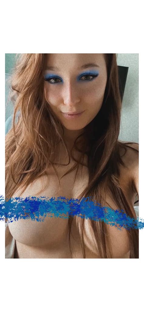 Tw Pornstars Kelly Collins Twitter My Postcard 💙 6 55 Pm 15 Jan 2022