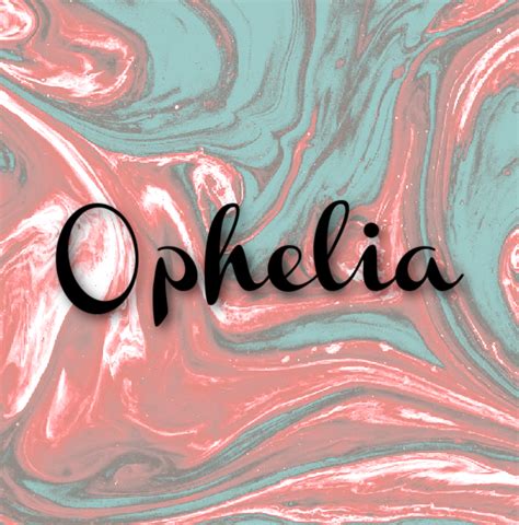 Maximalist Girl Names Are Predicted To Be All The Rage This Year