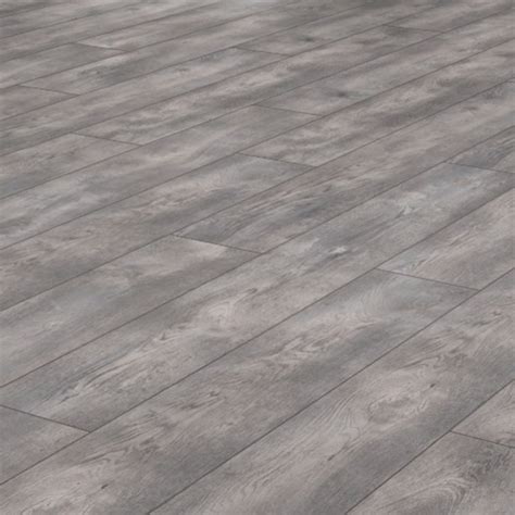 Krono Original Supernatural Mm Ashenwood Oak Flooring K