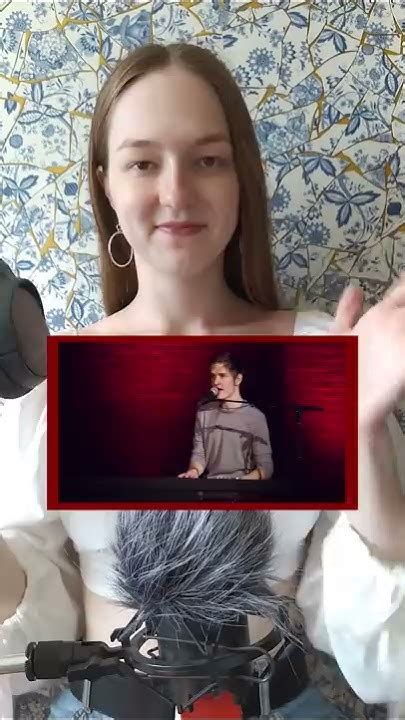 Lower Your Expectations Bo Burnham S Song на русском Часть 1 Youtube