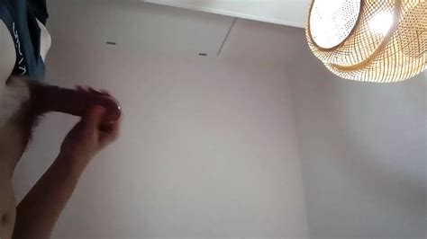 Amateur Homemade Ass Dick Small Dick Big Dick Cock Big Cock 18 Year Old Anal Handjob Femdom