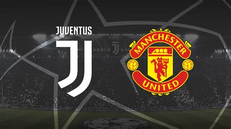 Juventus-Man Utd tickets on sale! - Juventus