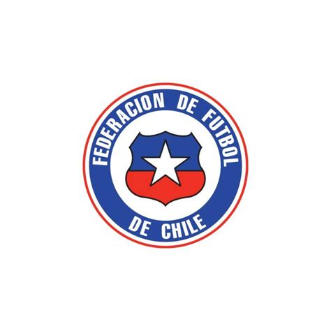 Federacion Peruana De Futbol Logo Vector Ai Png Svg Eps Free