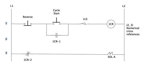 Free Editable Wiring Diagram Examples Edrawmax Online