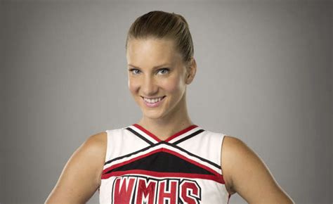 20 Of Our Favorite Fictional Cheerleaders