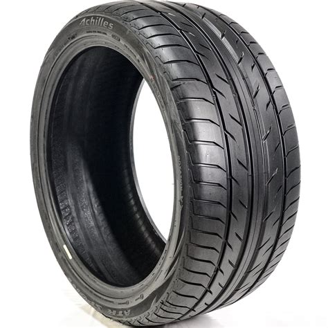 Achilles ATR Sport 2 High Performance Tire 235 35R21 89W Walmart