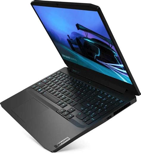 Lenovo Ip Gaming Arh Ey Ru