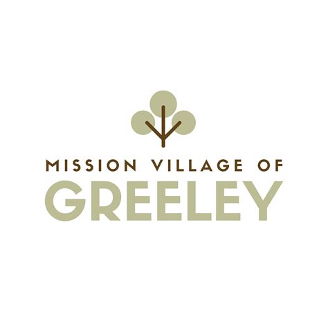 Mission Village Of Greeley Apartments In Greeley Co