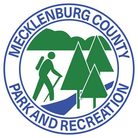 Mecklenburg County Park and Recreation – North Carolina Sports Association