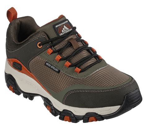 Buy Skechers TERRABITE OVERHIKE Men