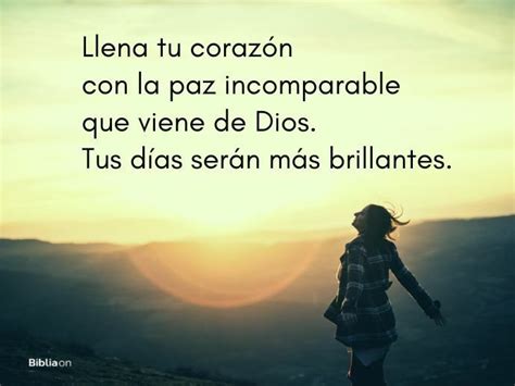 50 Frases Cristianas Inspiradoras Para Jóvenes Encuentra La Motivación Que Necesitas