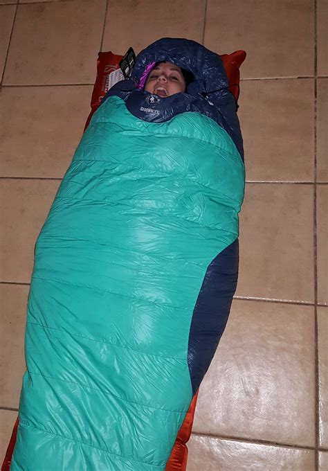 Budget Hunting Sleeping Bag At Frances Meyers Blog