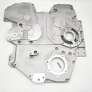 Amazon Luniubiqing Front Timing Cover C For Navistar