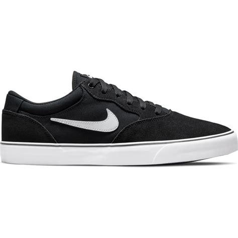 Nike Sb Chron 2 Premium Skate Shoes For Performance And Style