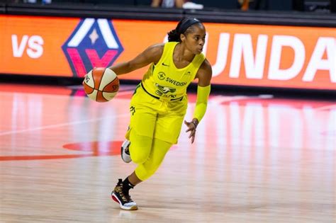 WNBA Picks Predictions And Odds PickDawgz