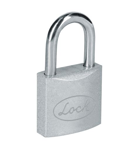 Juego De Candados De Acero Largos Mm Llave Est Ndar Piezas Lock