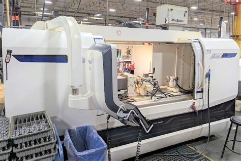 Used 2019 STUDER S33 Grinder Cylindrical Universal 91731 Asset