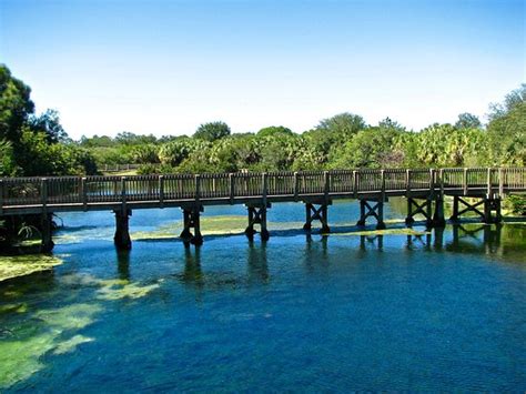 Palm Harbor 2021 Best Of Palm Harbor Fl Tourism Tripadvisor