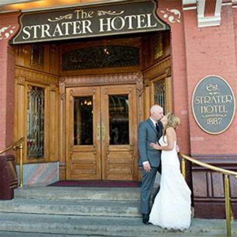 Strater Hotel | Visit Durango, CO | Official Tourism Site