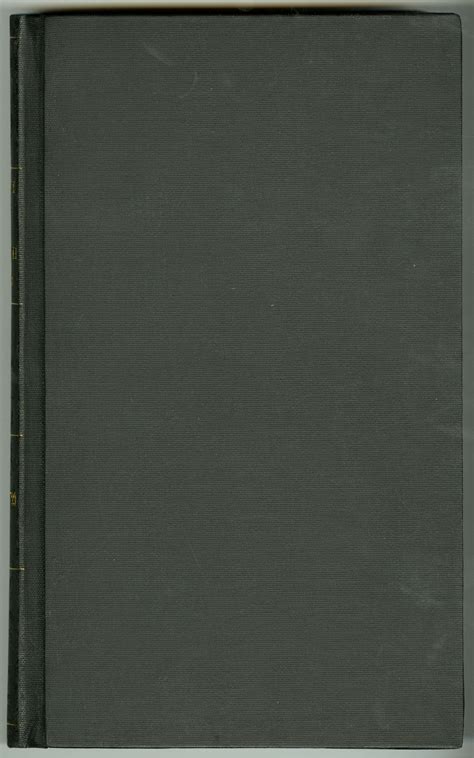 Marriage Records and Announcement for Heidin 10