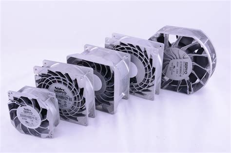 Amazing Static Pressure Fan For Storables