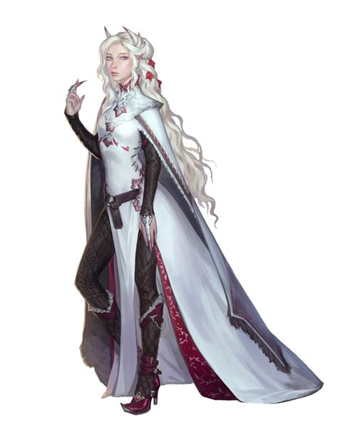 Female Human Cleric Sarenrae Starfinder Pfrpg Pfsrd Dnd D D 3 5 4e 5e